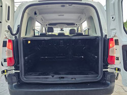 462148563_940746421429264_3238366778731392198_n