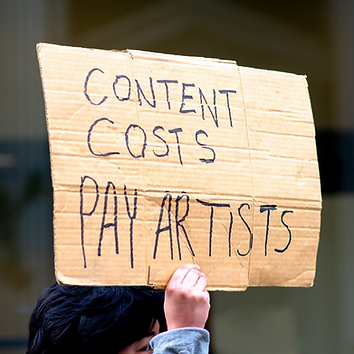 Artists.png