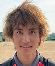 中澤優輝_edited.jpg