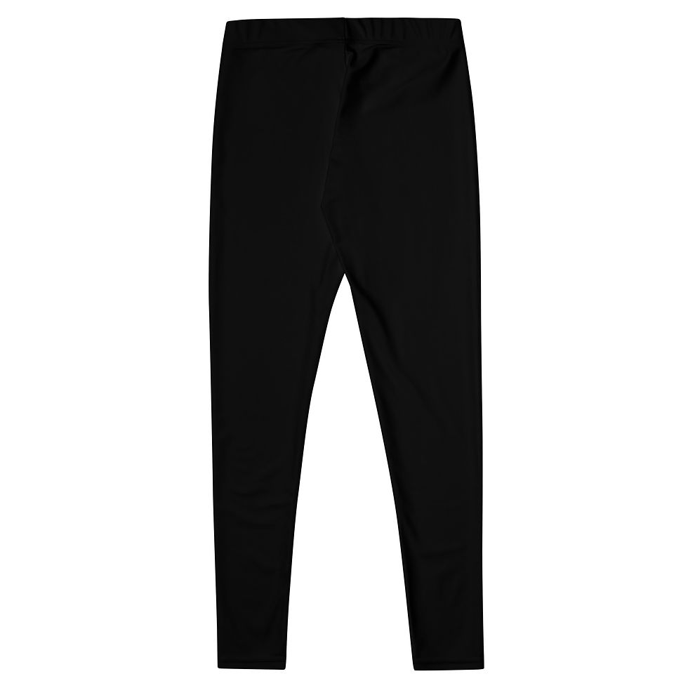 Thumbnail: Ladies Motor Leggings