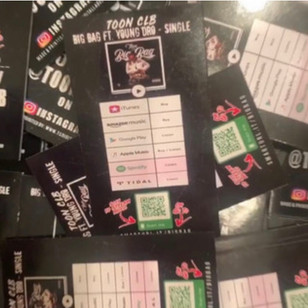 Scan code flyers.jpeg