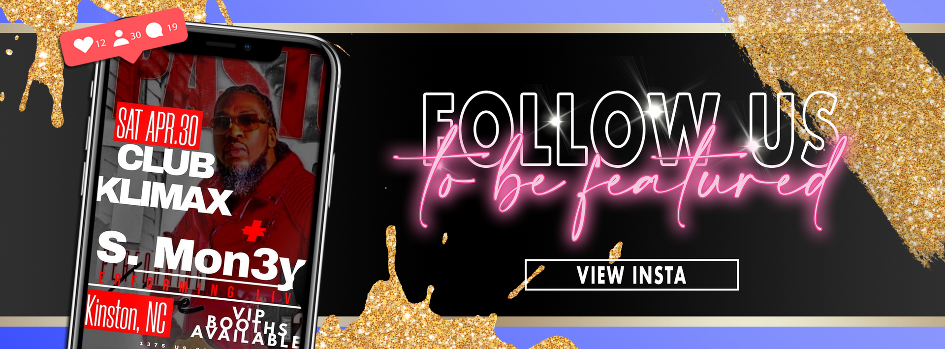 instagram копŃŃ 2.png