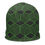 Thumbnail: Money Moss Beanie