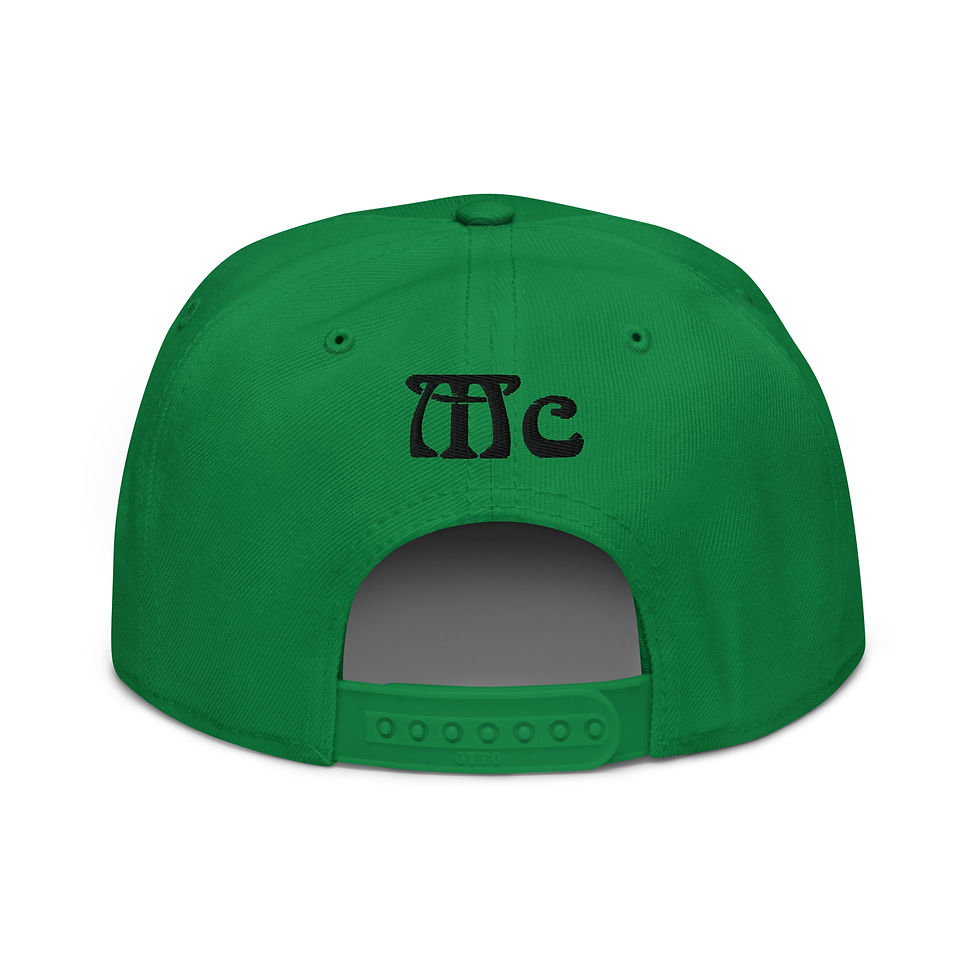 Thumbnail: MouthDrop Drip For Sale