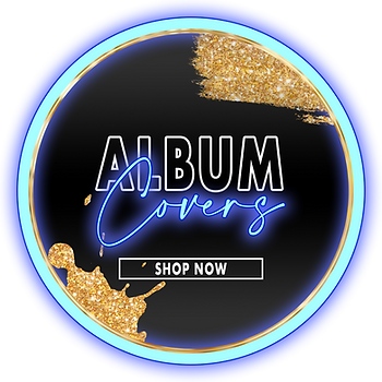 Album Covers.png