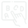 TALK TIME COLORS-19-19.png