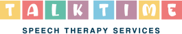 TALK TIME COLORS-02.png