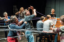 Ich bin Ljubo (Generationenprojekt)