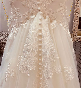wedding dress alterations orange county Wedding Dress Alterations Near Me