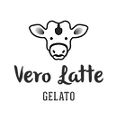 vero latte_edited.png