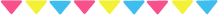 en-12.png