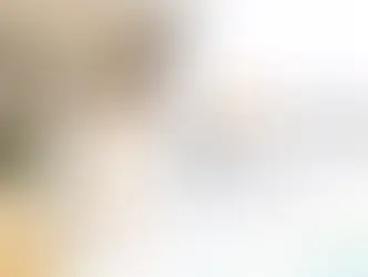 東京都主催の現役高校生向け「起業スタートダッシュ」第4期 養成講座 に弊社代表漆間が審査員として参画しました