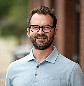 Joe Lomheim