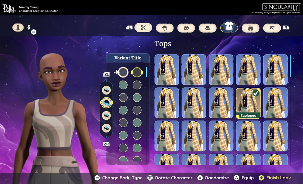 charactercreationswitch.png