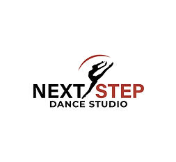 Next Step Dance Studio