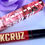 Thumbnail: DIANA LIPGLOSS