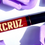Thumbnail: DIANA LIPGLOSS