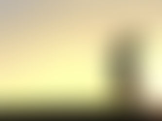 Thanksgiving Every Day