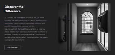 Capture 2_edited_edited.jpg