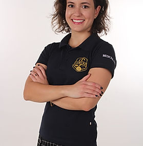 Mayara Polina Batista