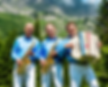 Tomaros Band