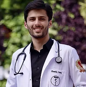 Eleandro Zanon