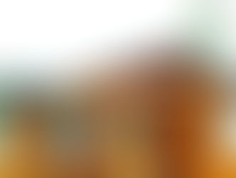 Tipps zum Erstellen einer Blockhaus unter Verwendung einer vorgefertigten Struktur