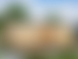 So bauen Sie Gartenhäuser aus Holz ganz einfach in kürzester Zeit