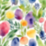 online watercolor painting lessons