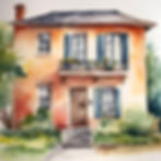 free online art classes