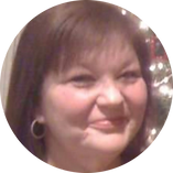 Untitled design-photoaidcom-cropped-photoaidcom-cropped.png