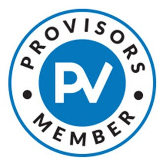 Provisor Member Logo.jpg