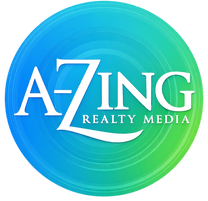 azing logo (1).png