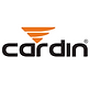 Dépannage rapide Automatisme Cardin Electronica