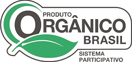 selo-organico-SPG2_edited.png