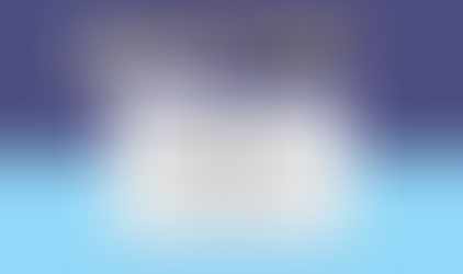 Mudanças na DIME em Santa Catarina a partir de maio, impactam o quadro 11 de ICMS ST.