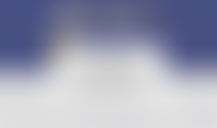 PGFN suspende cobrança de dívida de pessoas, empresas e municípios por 90 dias