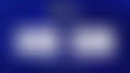 Cursos EAD SCI para Clientes - Agenda Semanal