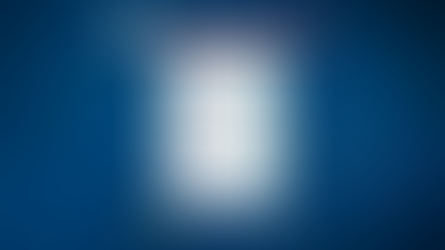 Cursos EAD SCI para Clientes - Agenda Semanal