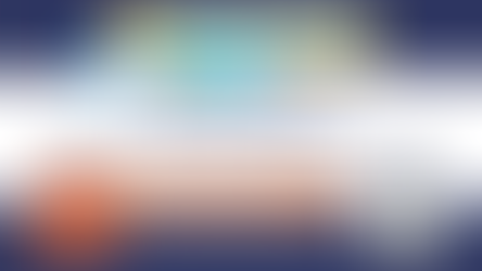 DICA EFD-Reinf - Entrega sem movimento grupo 1, 2 e 3 