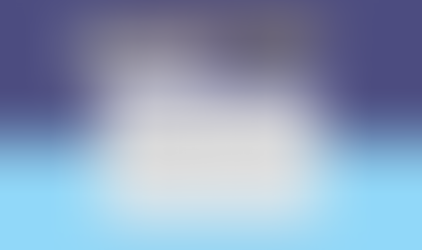 🏛️ Publicada a Lei n.º 14.973 de 2024 sobre a Reoneração Gradual da Folha! 🏛️