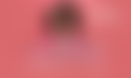 Feliz Dia Internacional da Mulher!