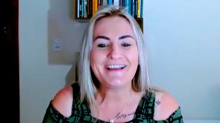 Obrigatoriedades e Vencimentos DP para Dezembro/2021 e Janeiro/2022