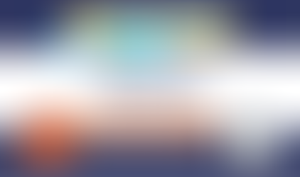 RAIS ANO BASE 2020 ABONO PIS 2021