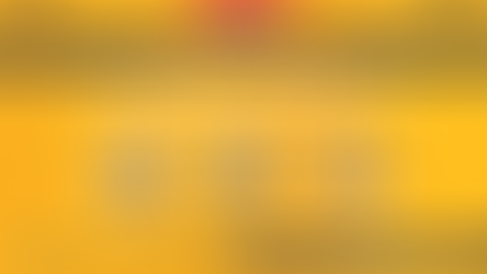 É HOJE ⏰ LIVE, 17/11 às 16h