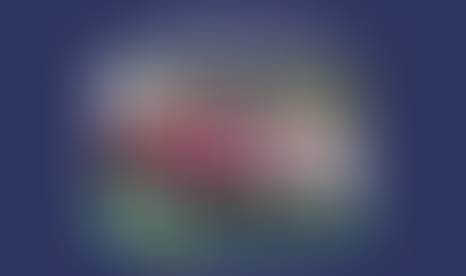 Comercial SCI em apoio ao Outubro Rosa 🌷