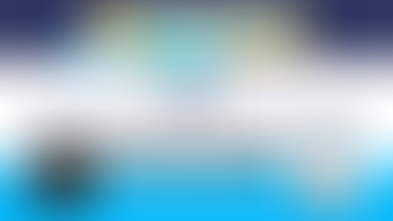 CAT - Como comunicar e como emitir?