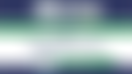 Série: SST no eSocial - Tópico 9️⃣ 