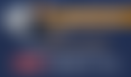 🚨 EFD-REINF R-4000 🚨