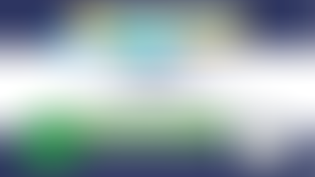 Como informar obras no eSocial?